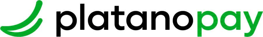 platanoPay